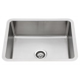 D58 Kitchen Sink   586*456*230mm